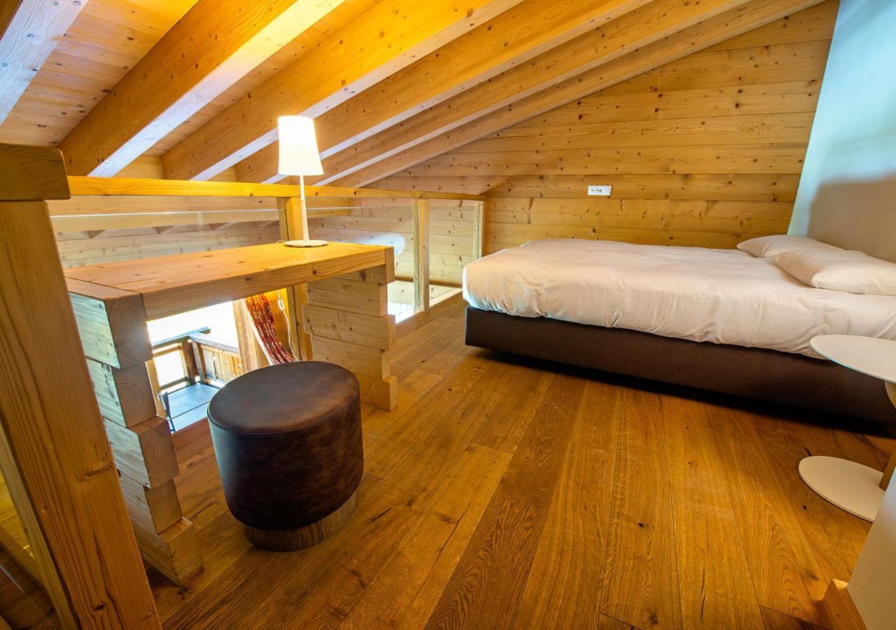 Nendaz 4 Vallees & Spa 4* Superior Dış mekan fotoğraf